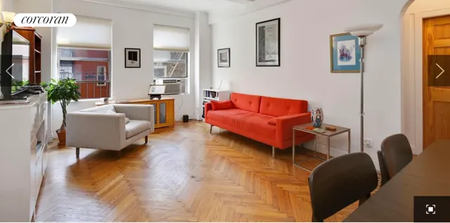 211 West 106th Street