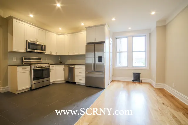 412 West 110th Street