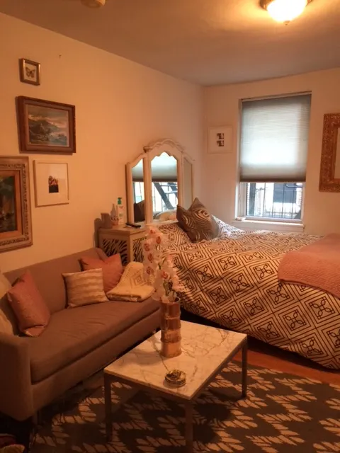 141 East 13th Street