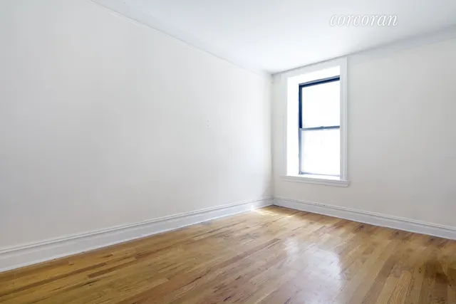 15 West 107th Street