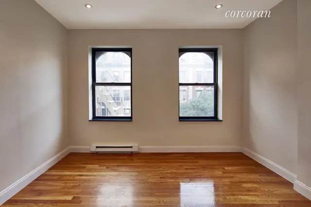216 West 108th Street