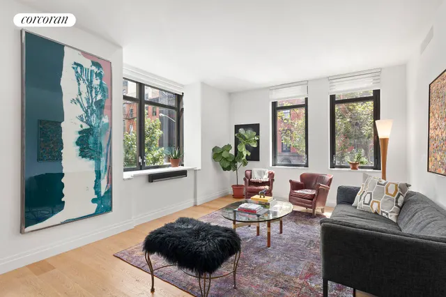 455 West 20th Street