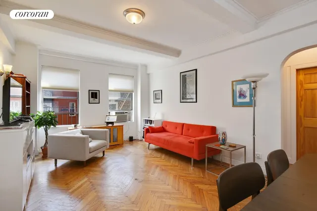 211 West 106th Street