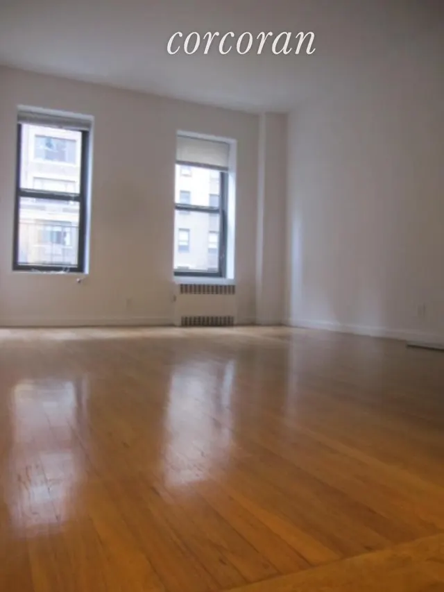339 East 57th Street