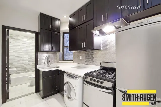216 West 108th Street