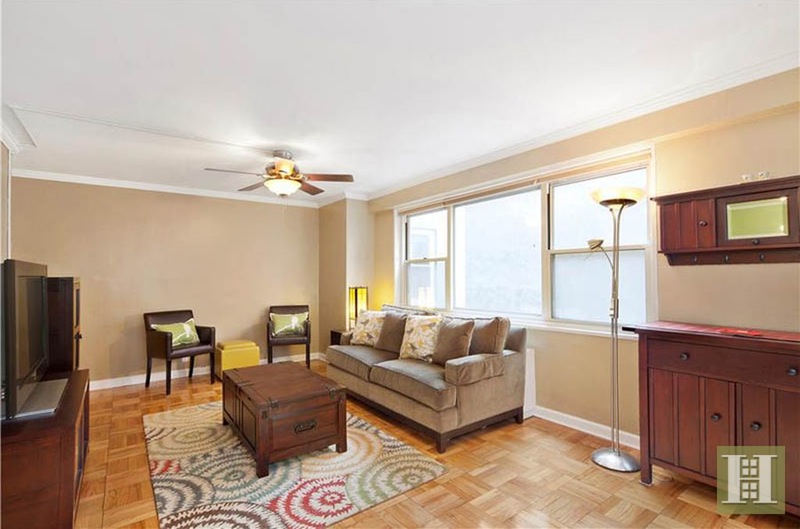 165 East 32nd Street