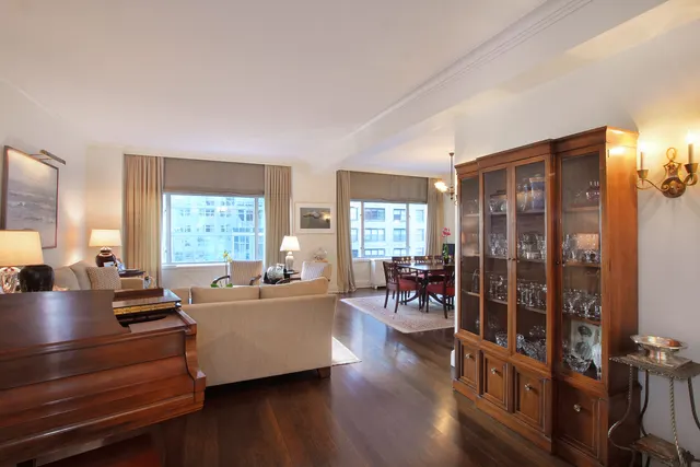 200 East 57th Street