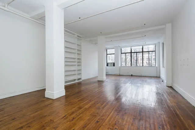 718 Broadway