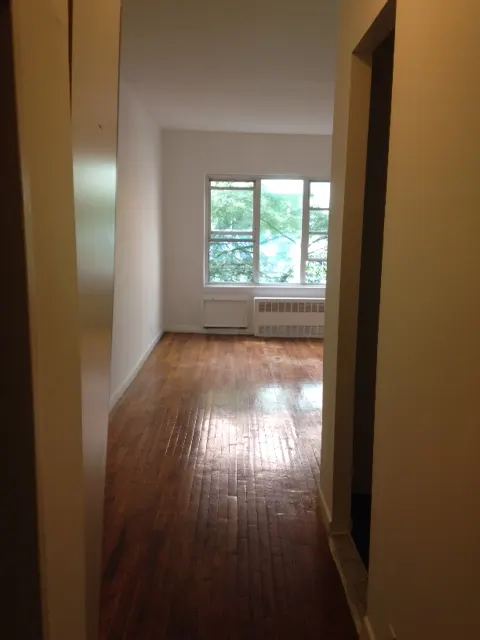450 West 58th Street
