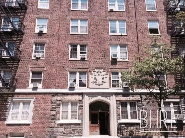 19 Grace Court