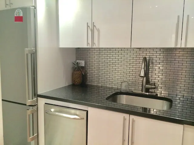 220 East 57th Street