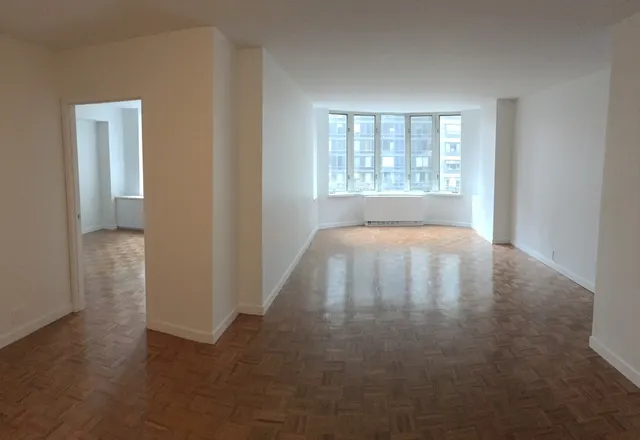 420 East 58th Street