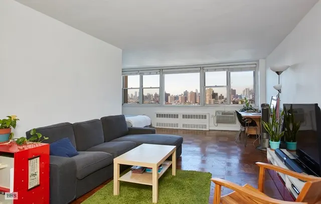 333 East 14th Street