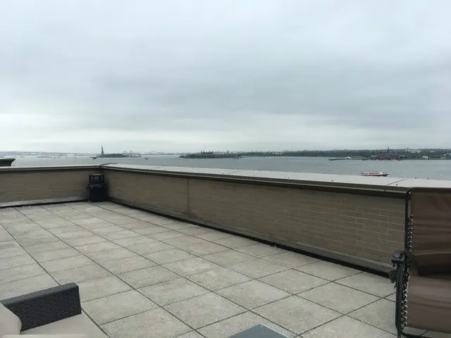 70 Battery Place