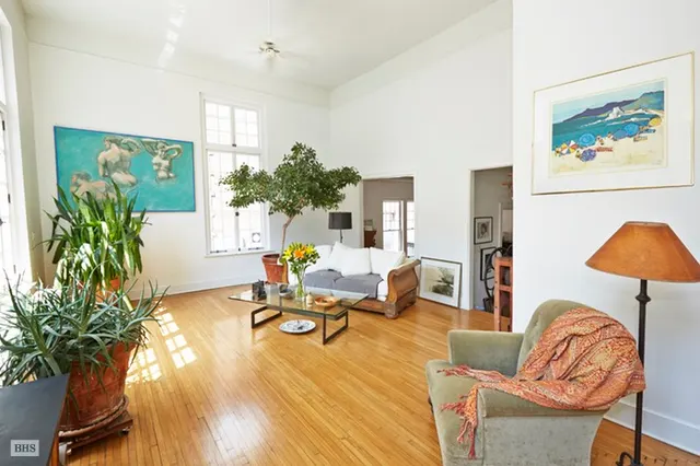 370 Central Park West