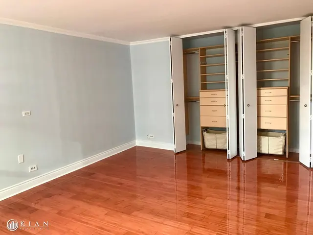 112 West 56th Street