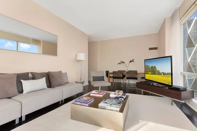 230 West 56th Street