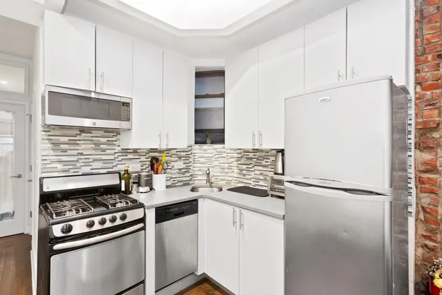 239 East 58th Street