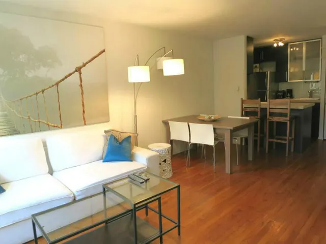306 Mott Street