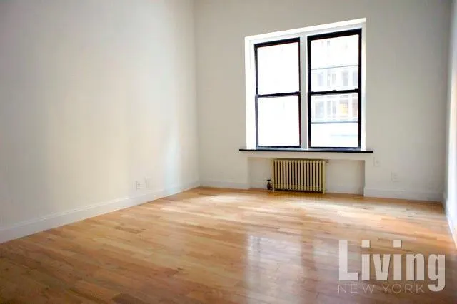 211 West 53rd Street
