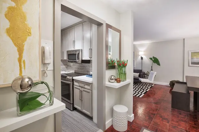 433 East 56th Street