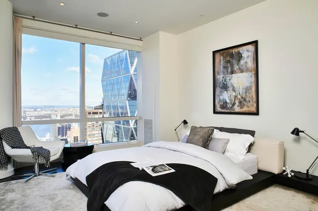 230 West 56th Street