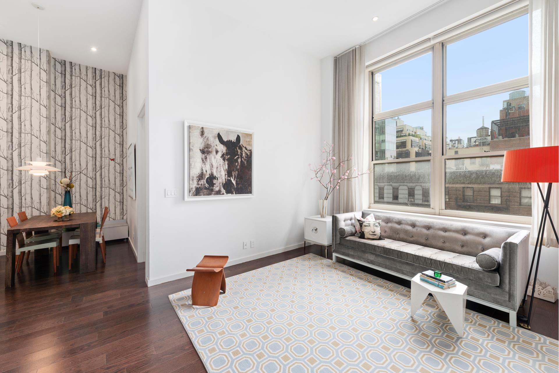120 East 87th Street
