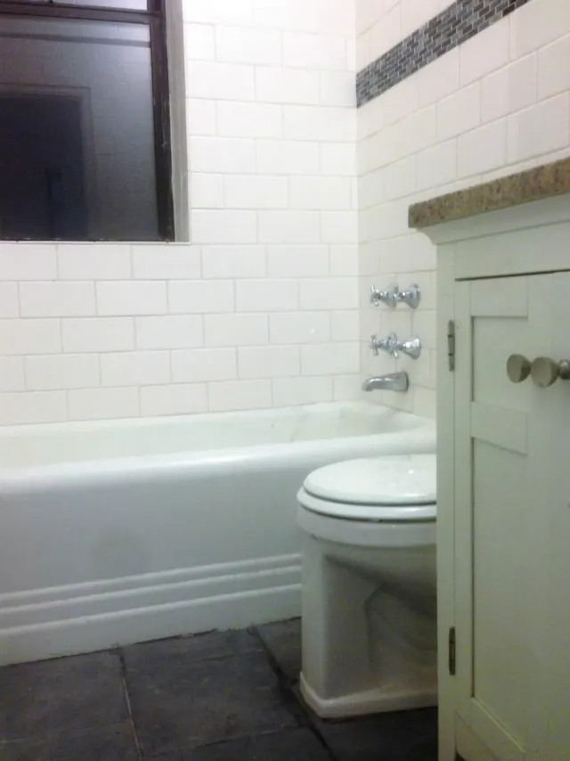 205 West 54th Street