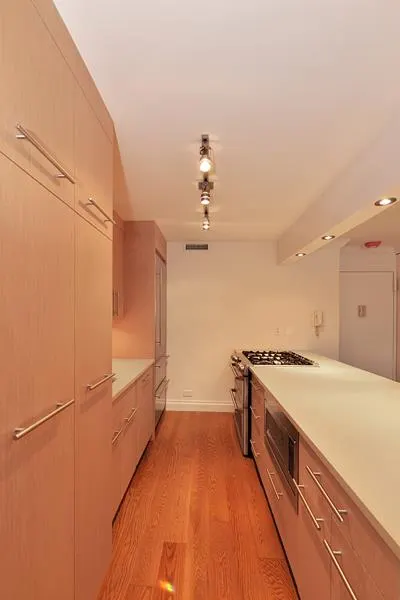 400 East 54th Street