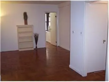 135 East 54th Street