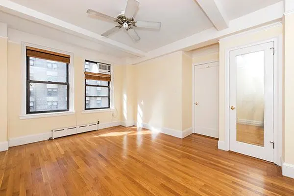 162 West 56th Street