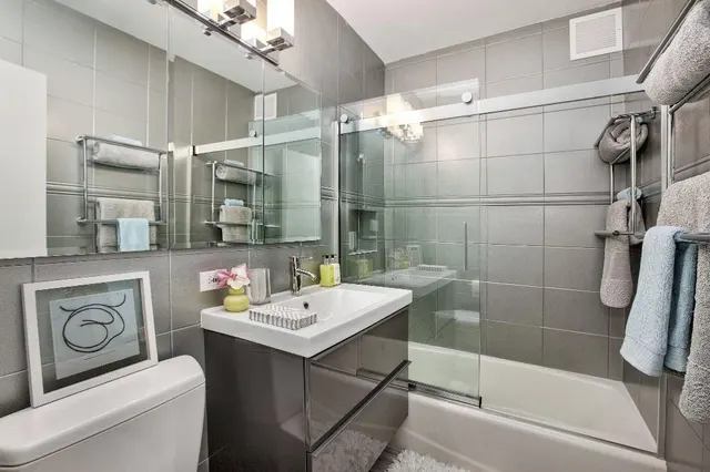 433 East 56th Street