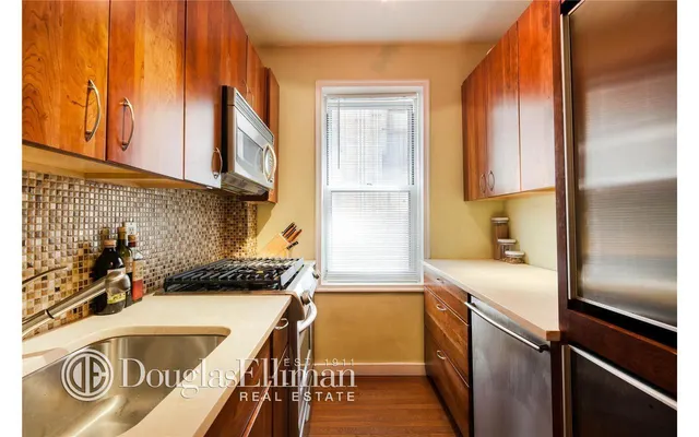 300 West 53rd Street