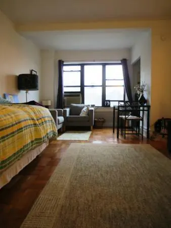 225 East 79th Street