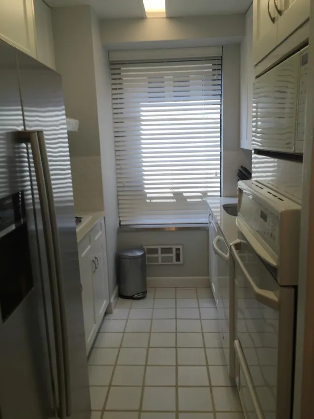 415 East 54th Street