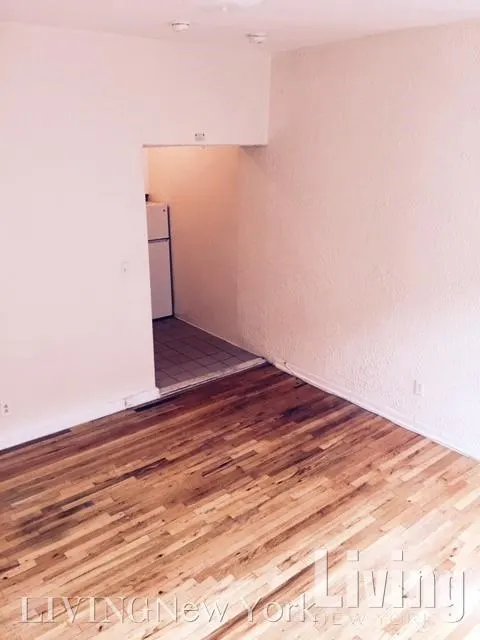 55 West 105th Street