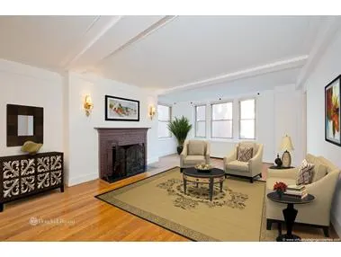 59 West 12th Street