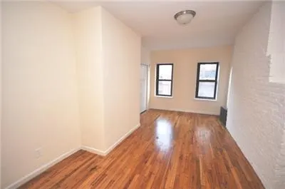 327 East 54th Street