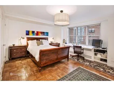 130 East 63rd Street