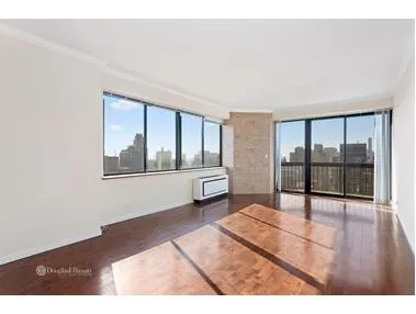 330 East 75th Street