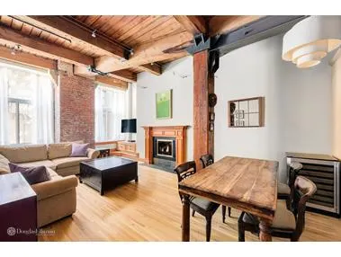 205 East 22nd Street