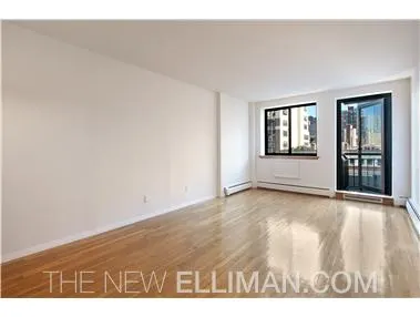 325 West 51st Street