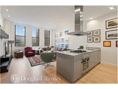 420 West 25th Street
