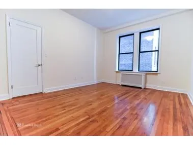 347 West 55th Street