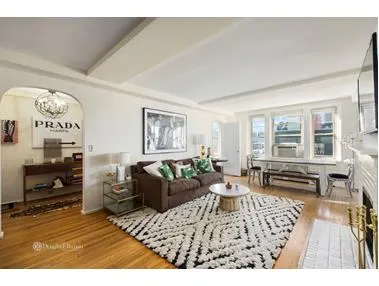 59 West 12th Street