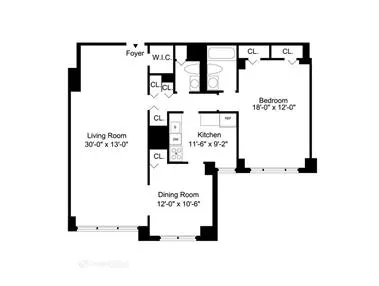 300 East 56th Street