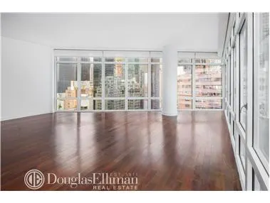 207 East 57th Street
