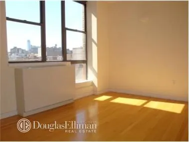 352 West 110th Street