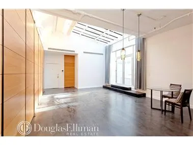 333 Park Avenue South