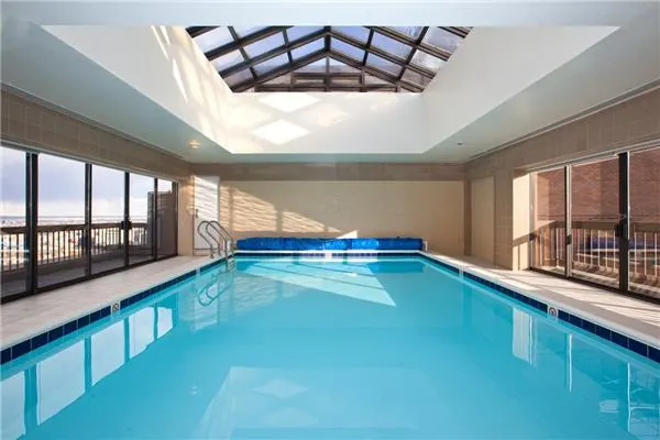 245 East 58th Street